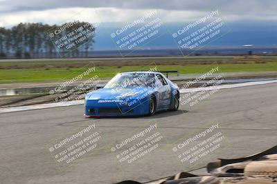 media/Feb-25-2023-CalClub SCCA (Sat) [[4816e2de6d]]/Races/Race 2/